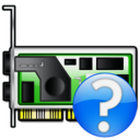 3d_graphics_accelerator_help_128.png